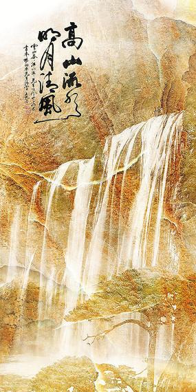 让产业链与供应链共融共舞