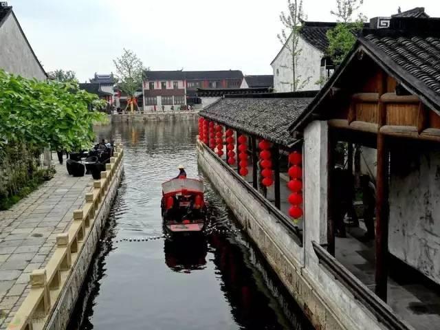 以科技金融活水助推科创企业高质量发展